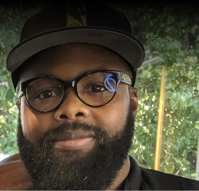 barber — Top Class Barber Squad Top Class Barber Squad