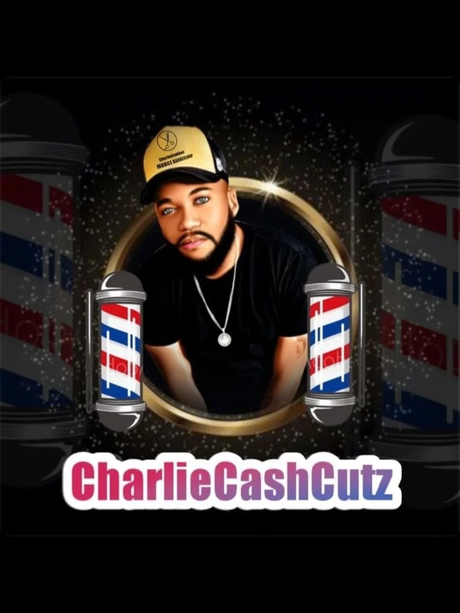 barber — Top Class Barber Squad Top Class Barber Squad