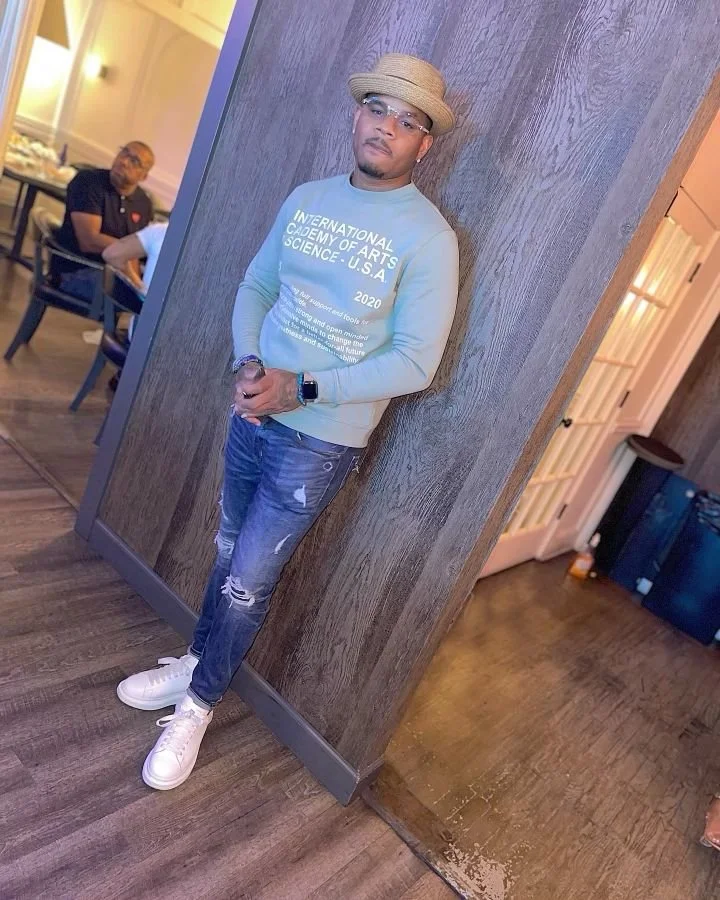 barber — Top Class Barber Squad Top Class Barber Squad