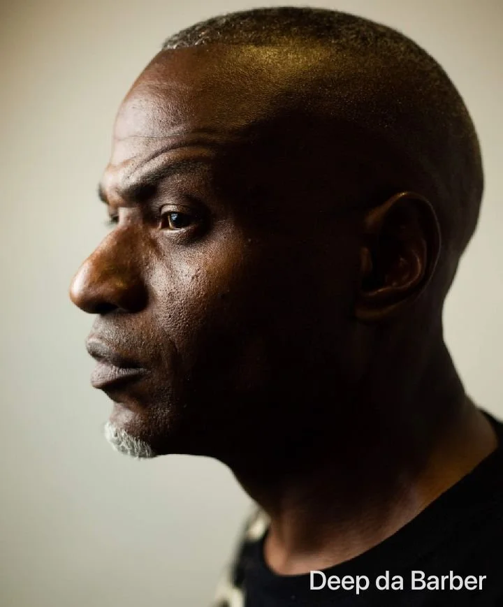 barber — Top Class Barber Squad Top Class Barber Squad