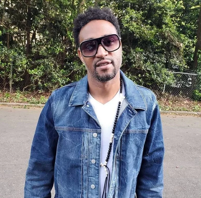 barber — Top Class Barber Squad Top Class Barber Squad