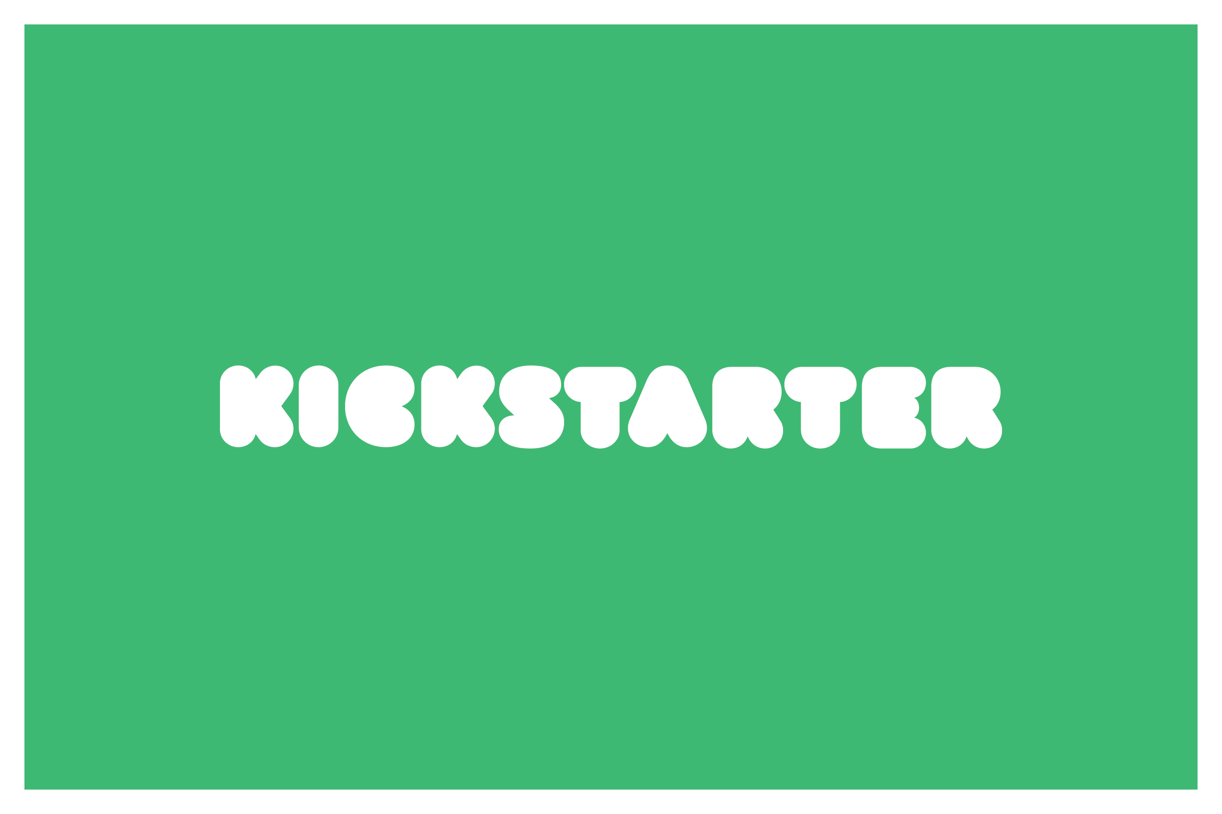 Upcoming Kickstarter for Back to Zero