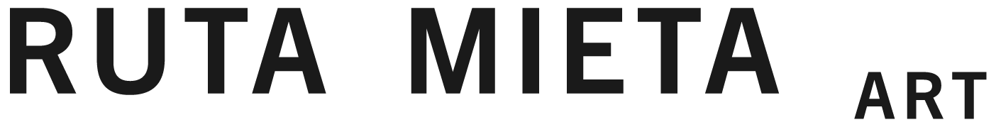 Ruta Mieta Art