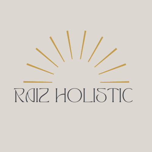 Raiz Holistic Acupuncture &amp; Chinese Herbal Medicine
