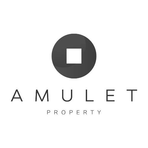 Amulet Property