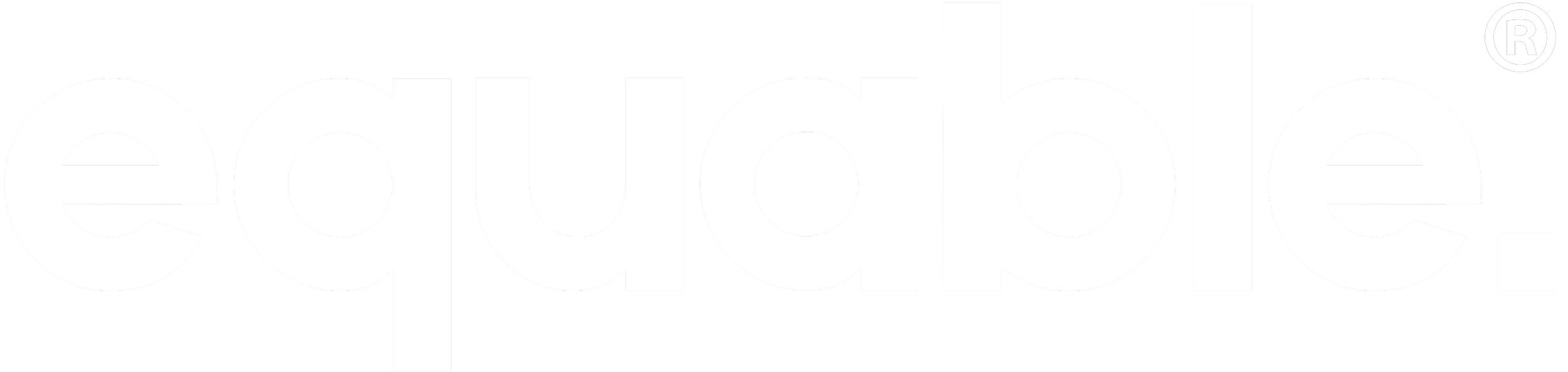 Equable®
