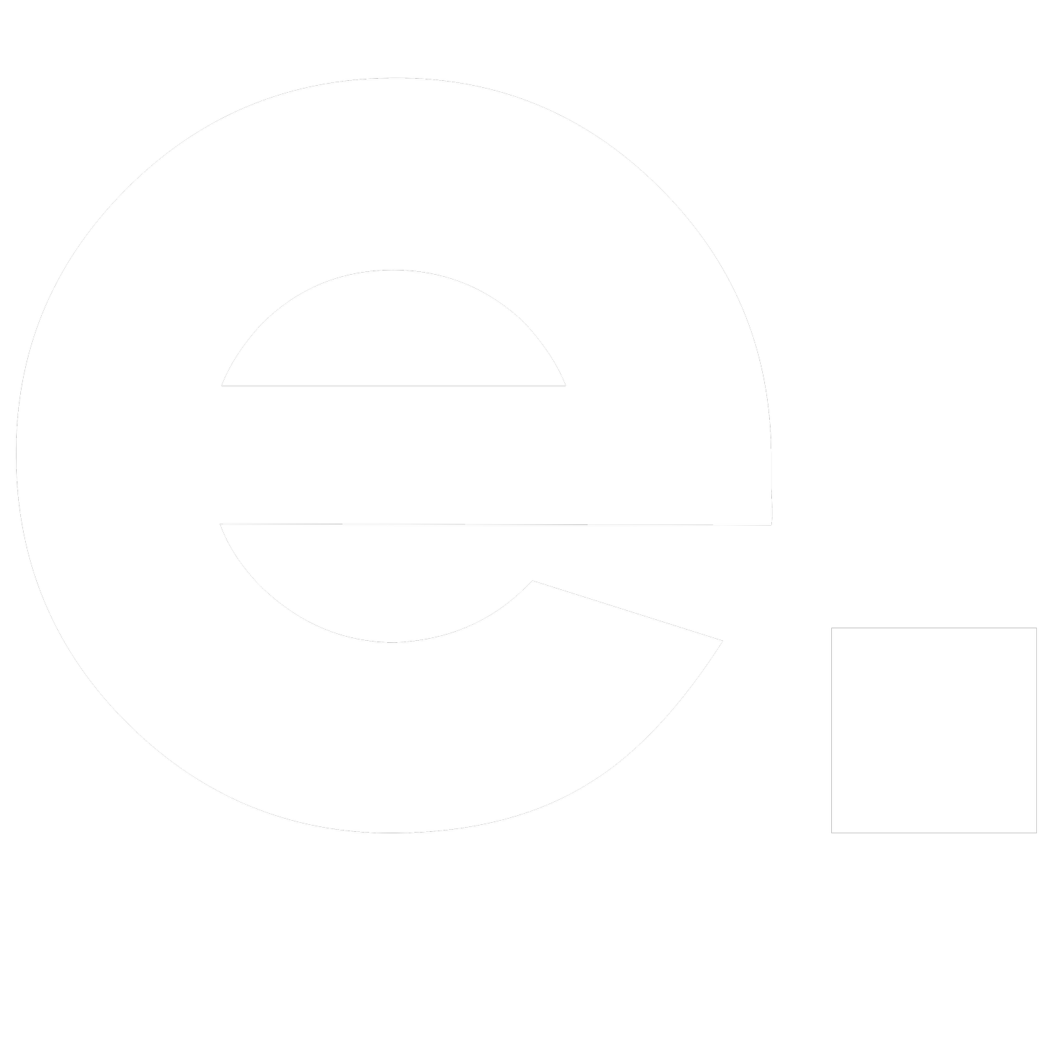 Equable