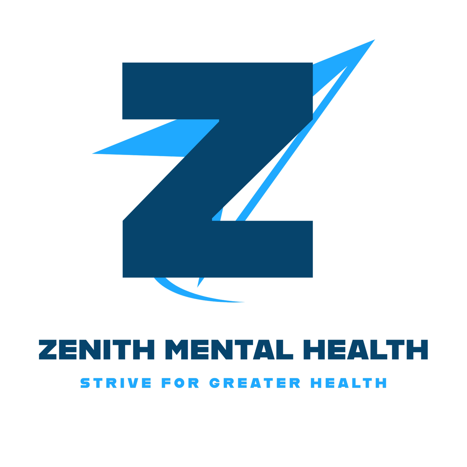 Zenith Mental Health Services
