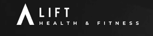 Lift Health & Fitness