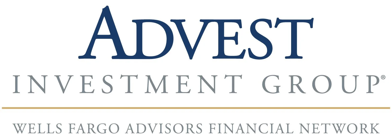Advest Investment Group