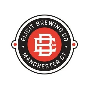 Elicit Brewing Co