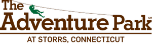 Adventure Park At Storrs, Connecticut