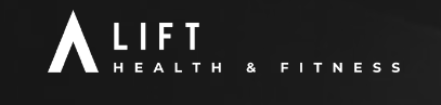 Lift.png