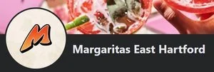 Margaritas East Hartford