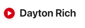Dayton Rich.png