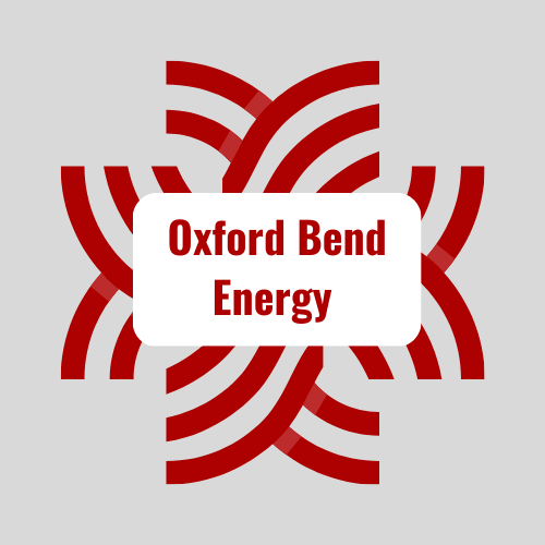 Oxford Bend Energy, LLC