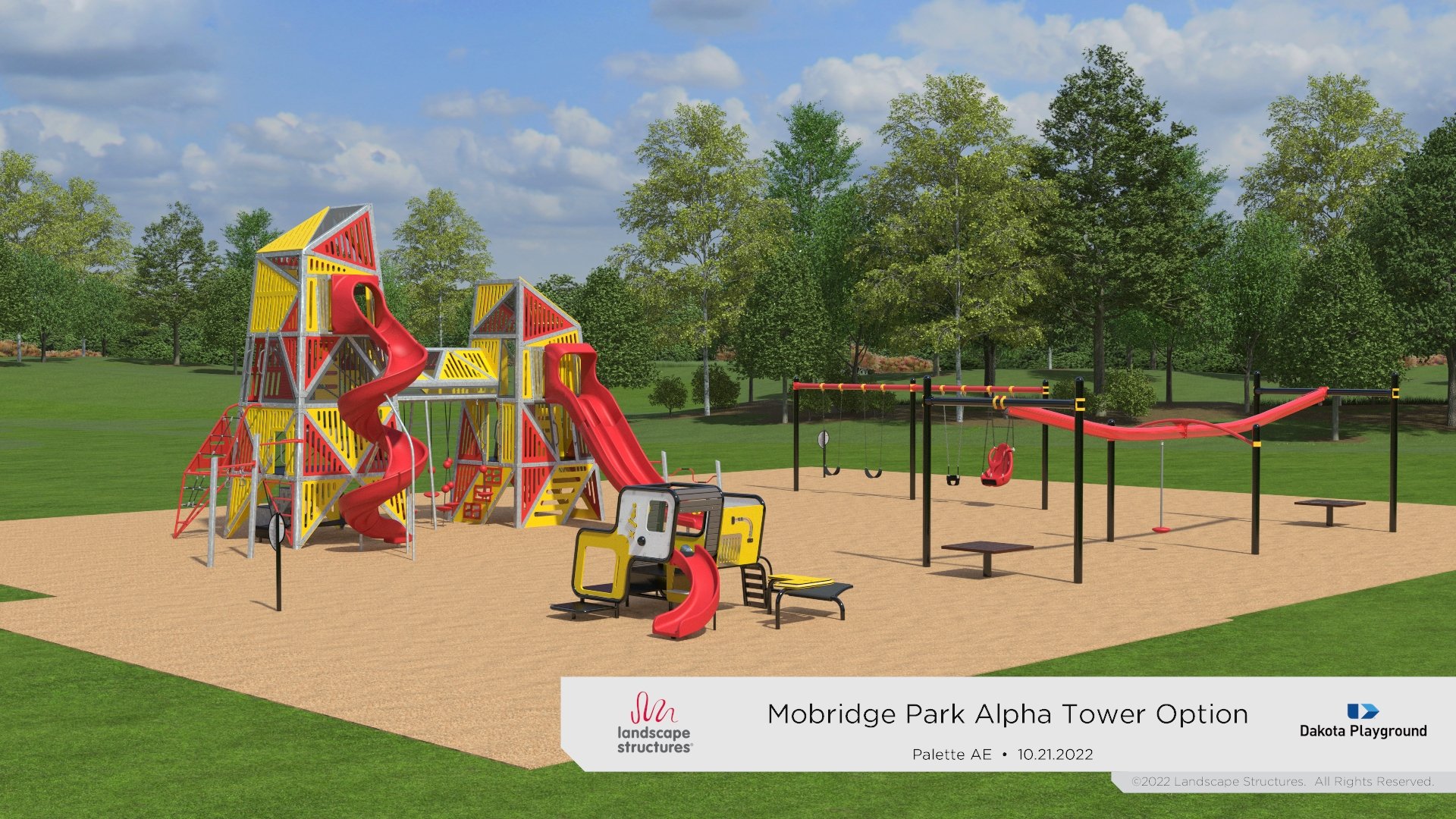 Bridges Park 2.jpg
