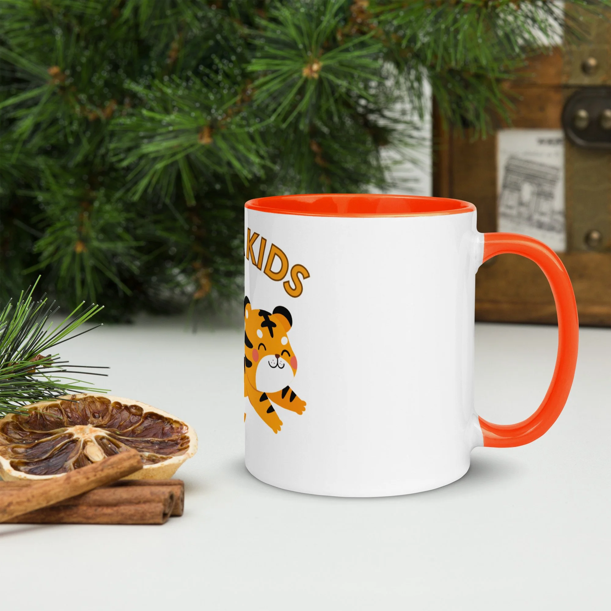 white-ceramic-mug-with-color-inside-orange-11oz-right-64129c7a1e722.jpg