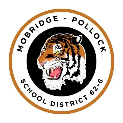 5th Grade Business Fair