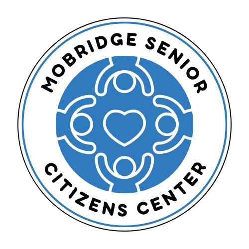 Mobridge Senior Citizens Center