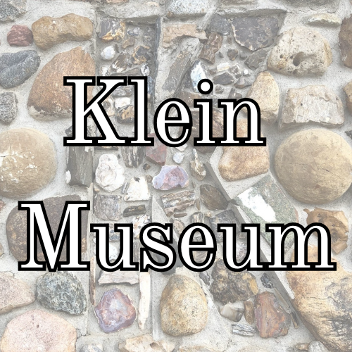 Klein Museum