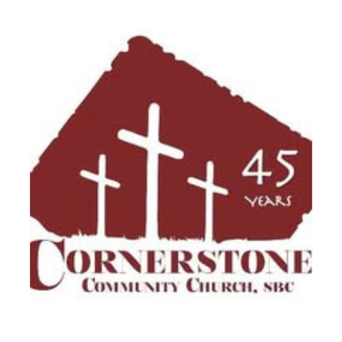Cornerstone Community Church, SBC