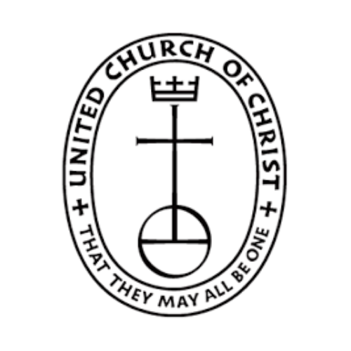 Mobridge United Church of Christ