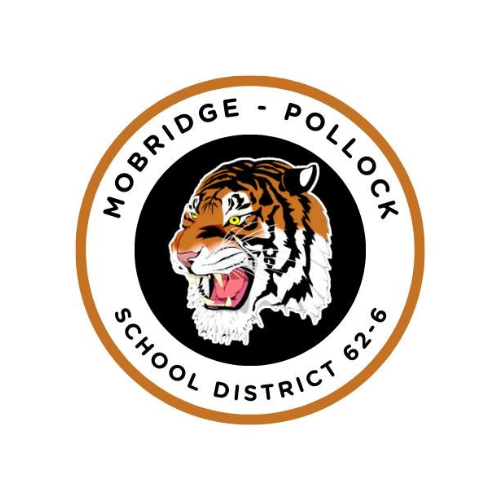 Mobridge-Pollock School District 62-6