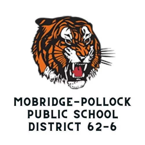 Black White Modern Handwritten Square Studio Logo.jpg