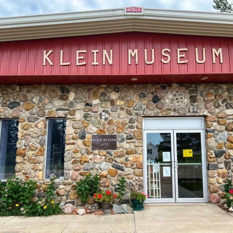 Klein Museum.jpg