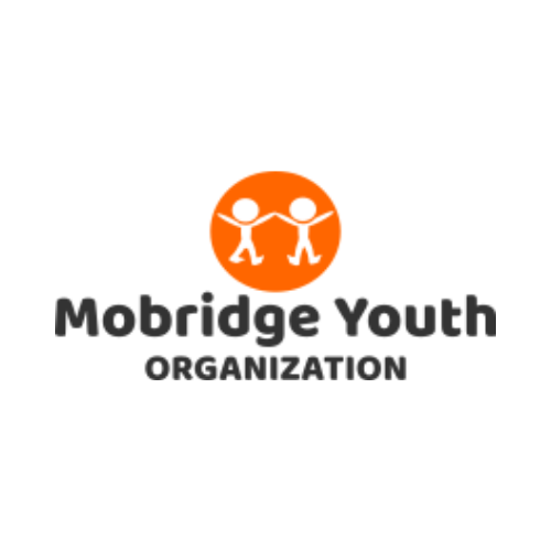Mobridge Youth Organization