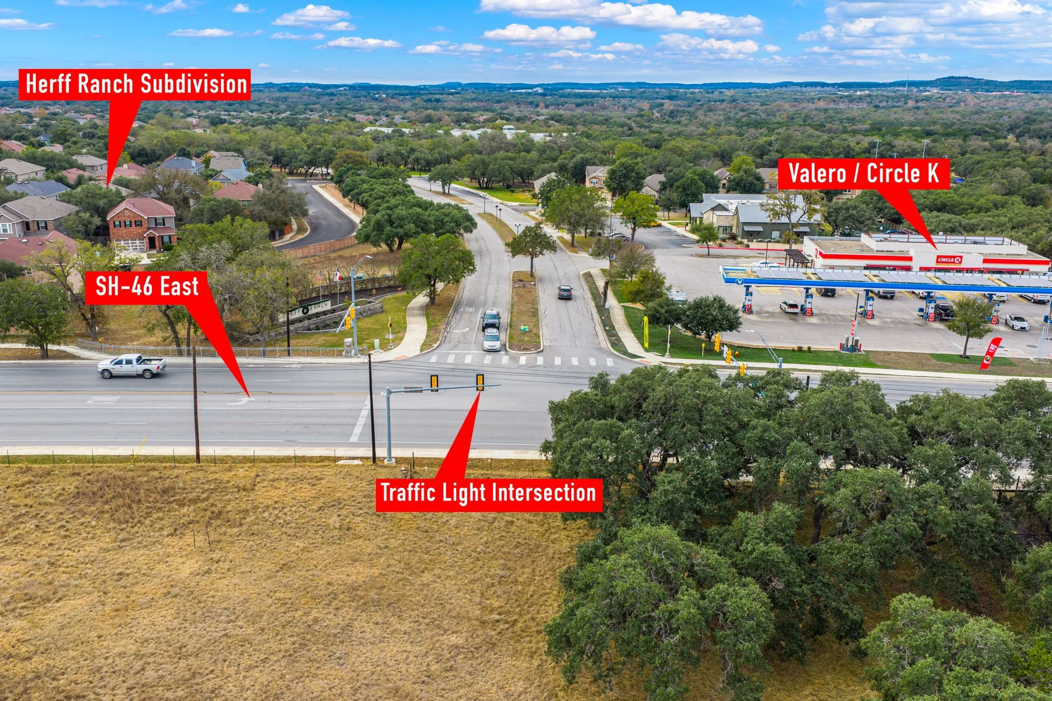11-web-or-mls-DJI_20251203091425_0545_Dlocationmarkersfixed.jpg