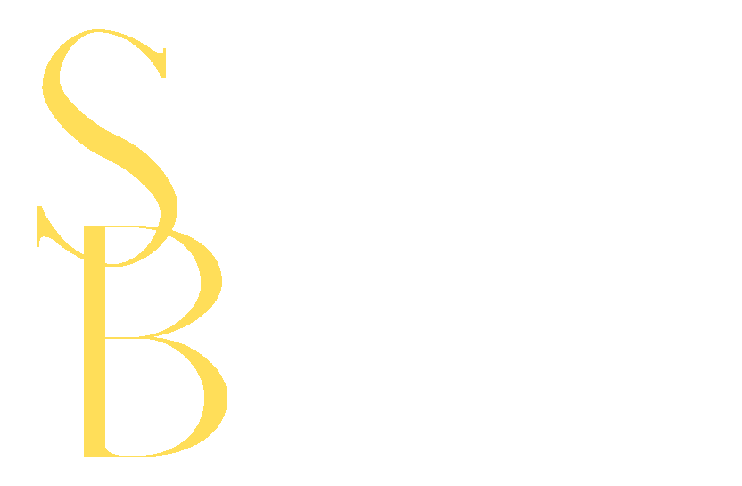 S.H. Bennett Properties