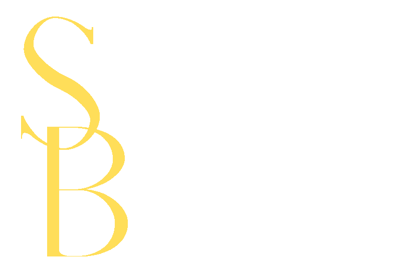 S.H. Bennett Properties