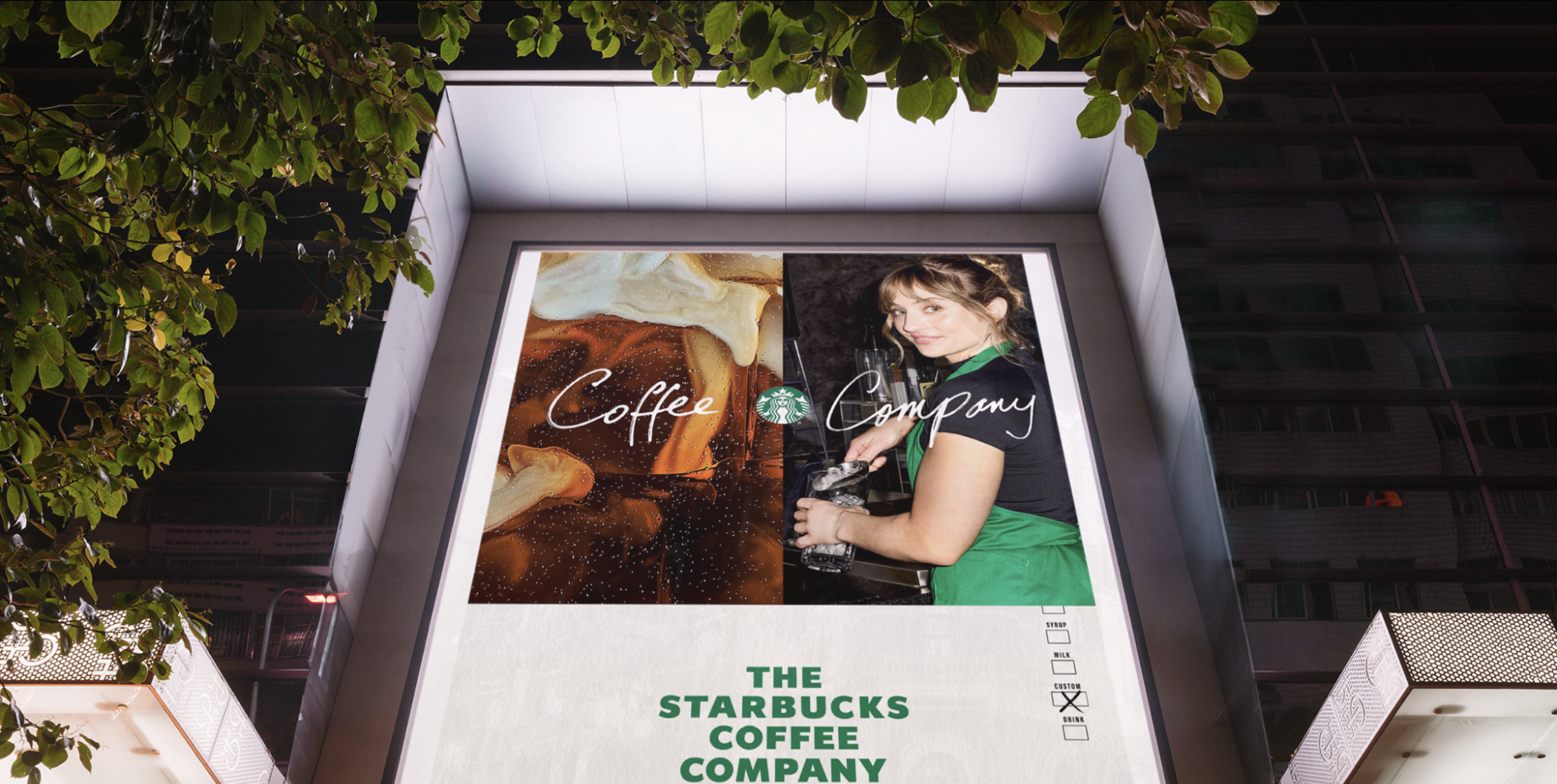 Screen Shot 2025-07-09 at 6.01.48 PM.png