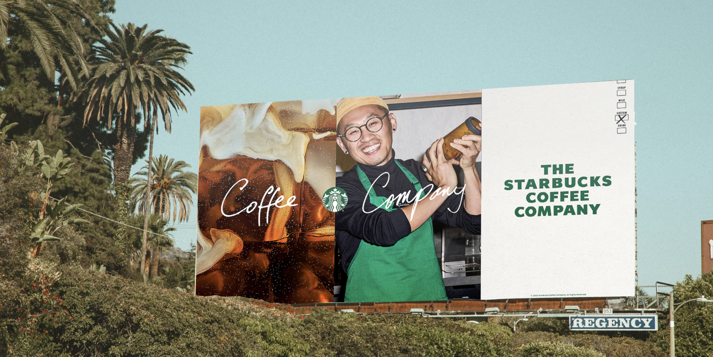 Screen Shot 2025-07-09 at 6.02.09 PM.png