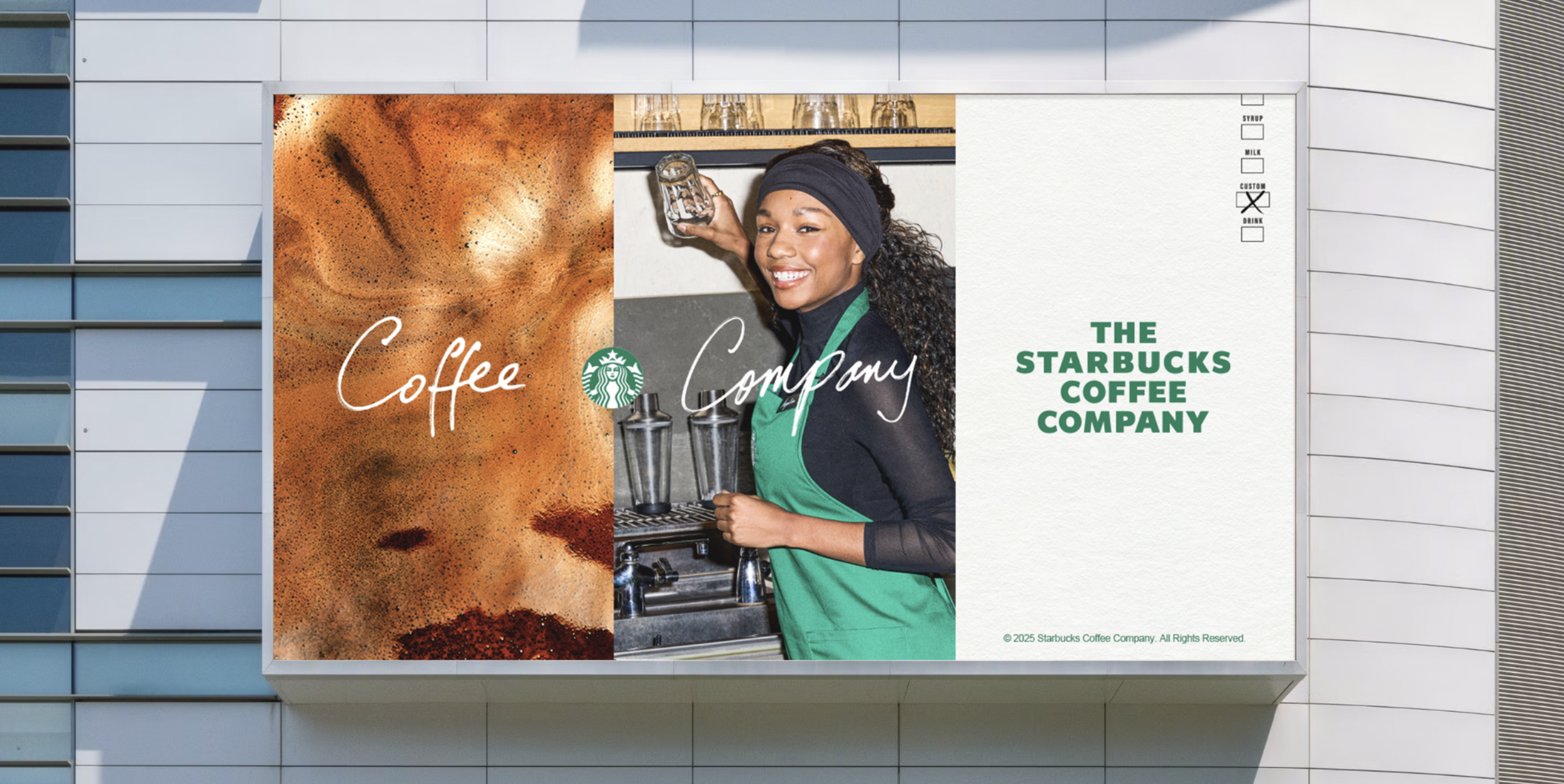 Screen Shot 2025-07-09 at 6.01.57 PM.png