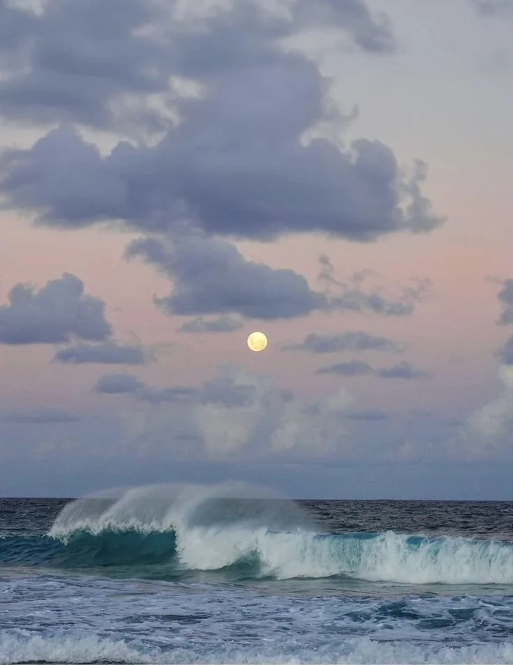 Mediumship Intuitive Reading