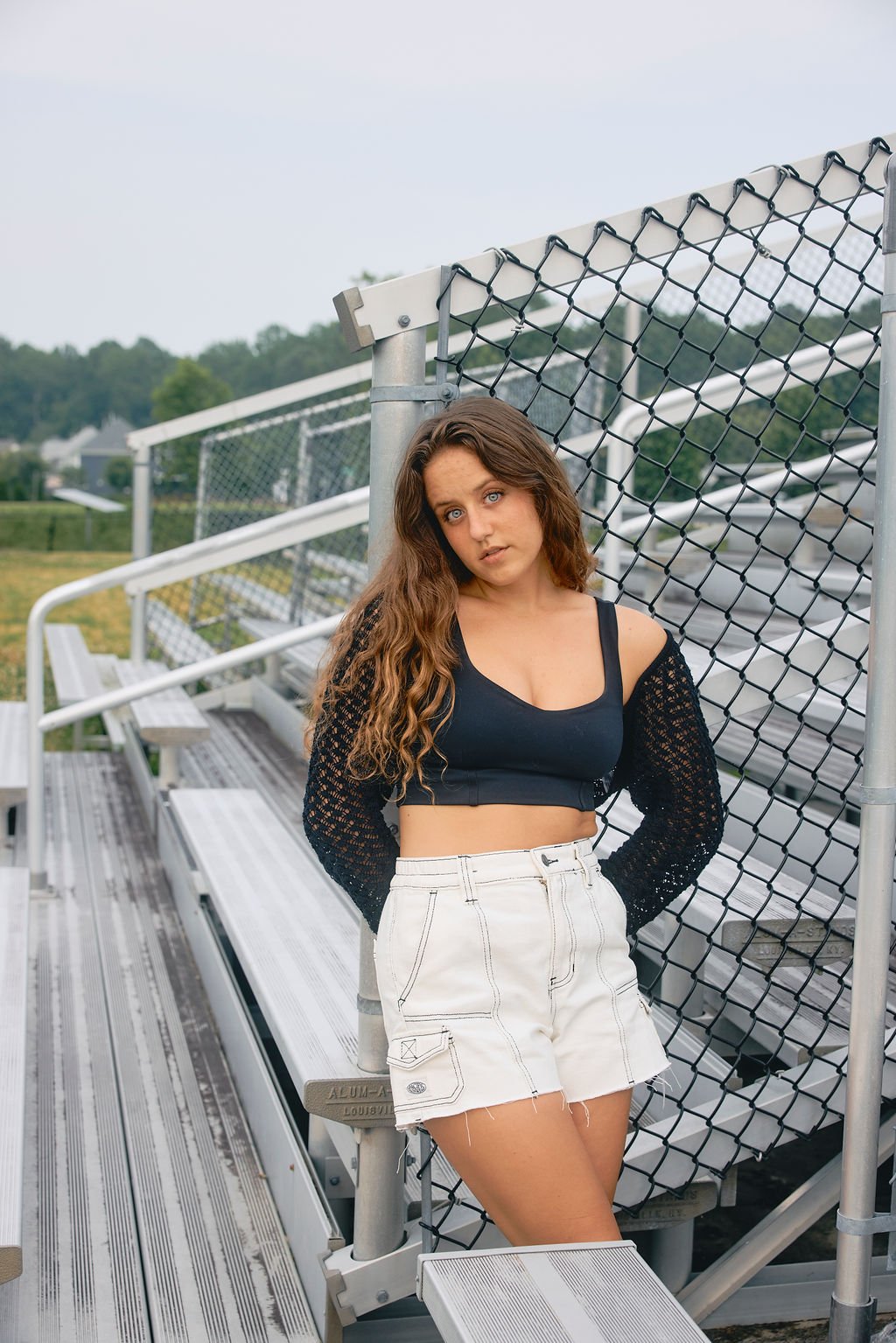 Marissa_0107 2.jpg