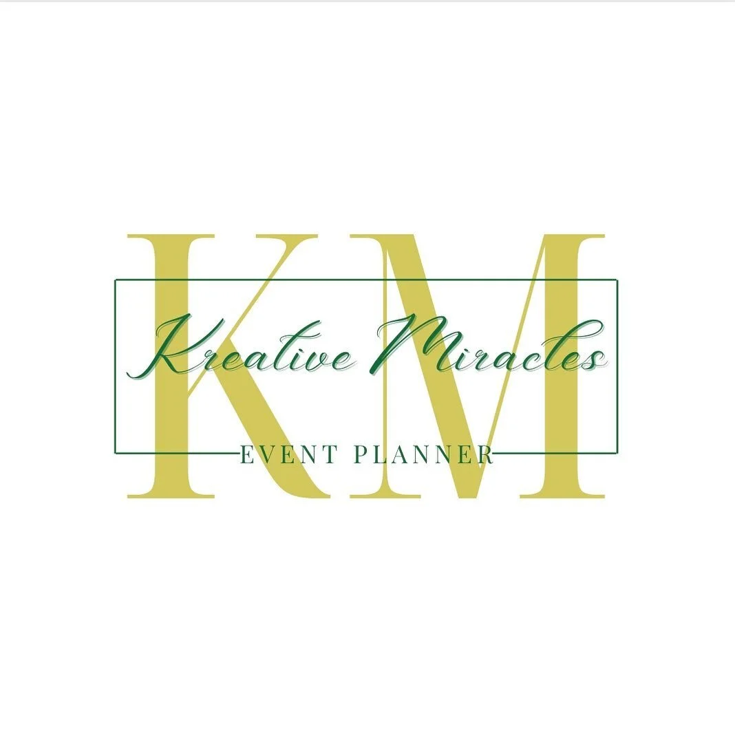 We have officially rebranded to &ldquo;Kreative Miracles&rdquo; 🥳
Join us and let&rsquo;s celebrate your events with accomplished , outstanding Decor ! 
Check out our new website www.kreativemiracles.com