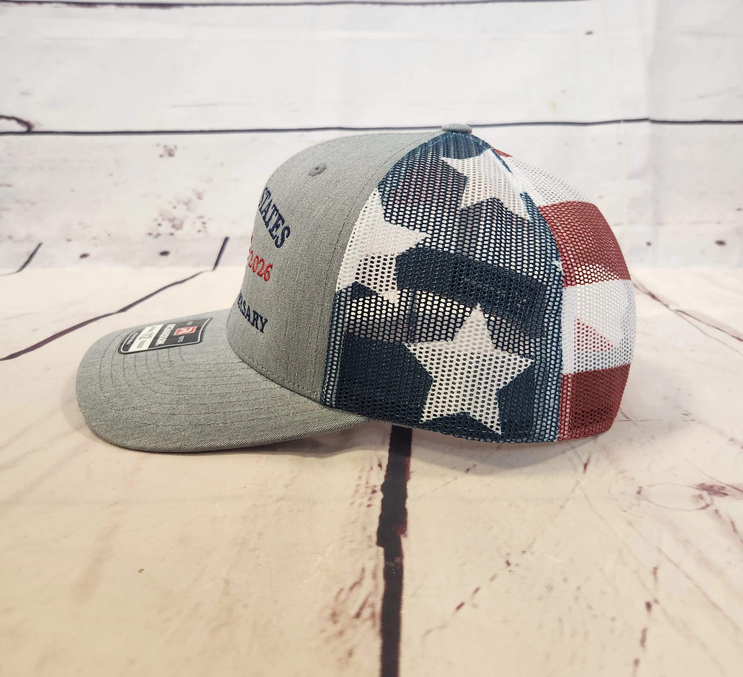 USA250-HG-FLAG03.jpg
