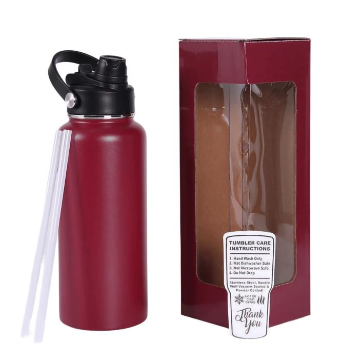 32oz-hydro-bottle-maroon.JPG