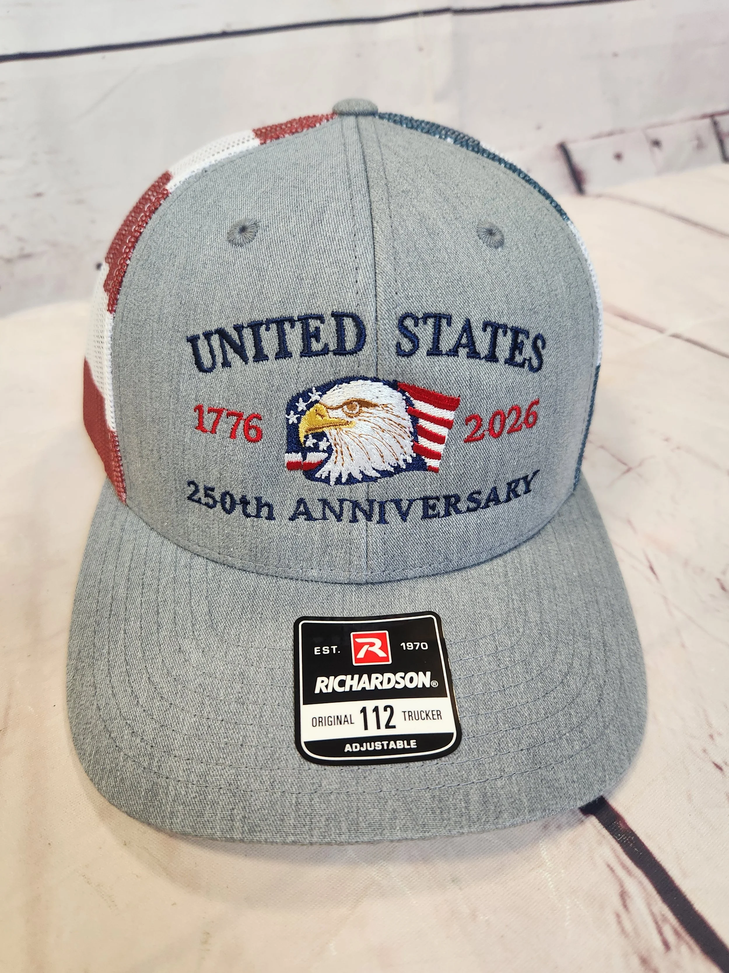 USA250-HG-FLAG02.jpg