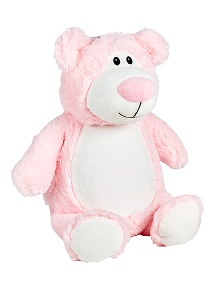 Bear-Pink-4.png