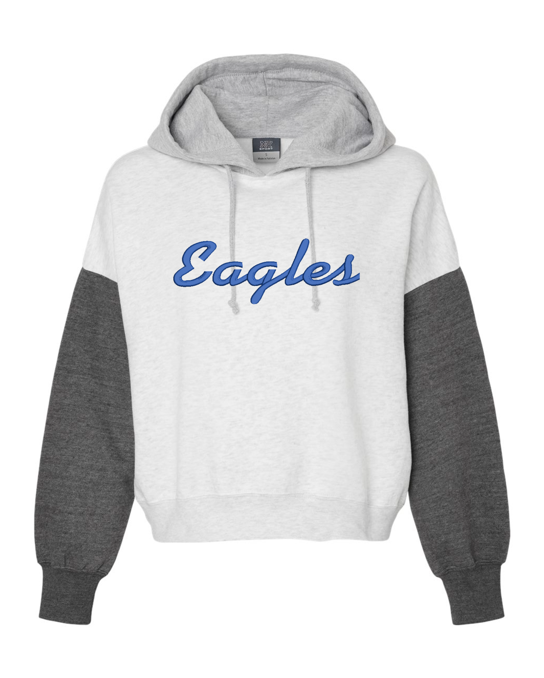 EMB H13 mock up Eagles.png