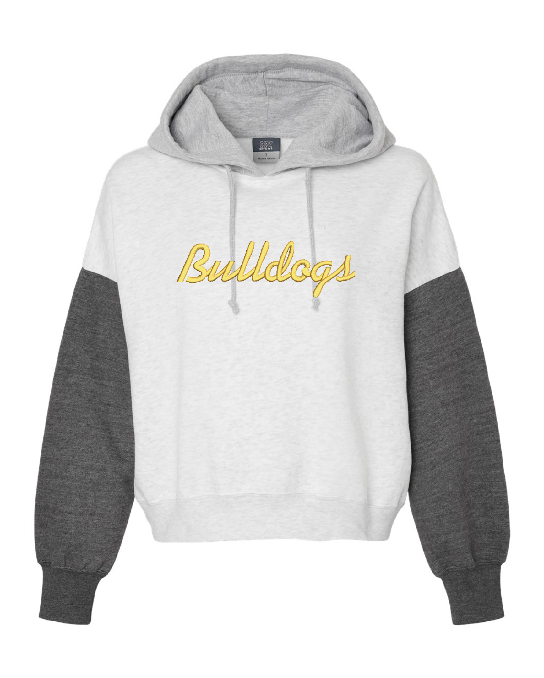 EMB LT37 mock up Bulldogs.png