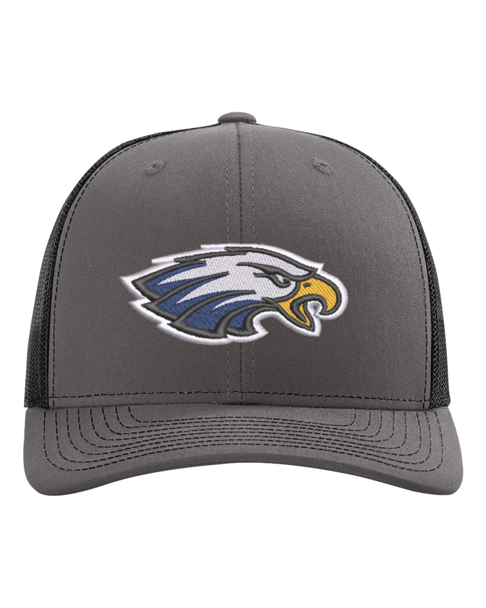 Holden Eagles Embroidered Hat