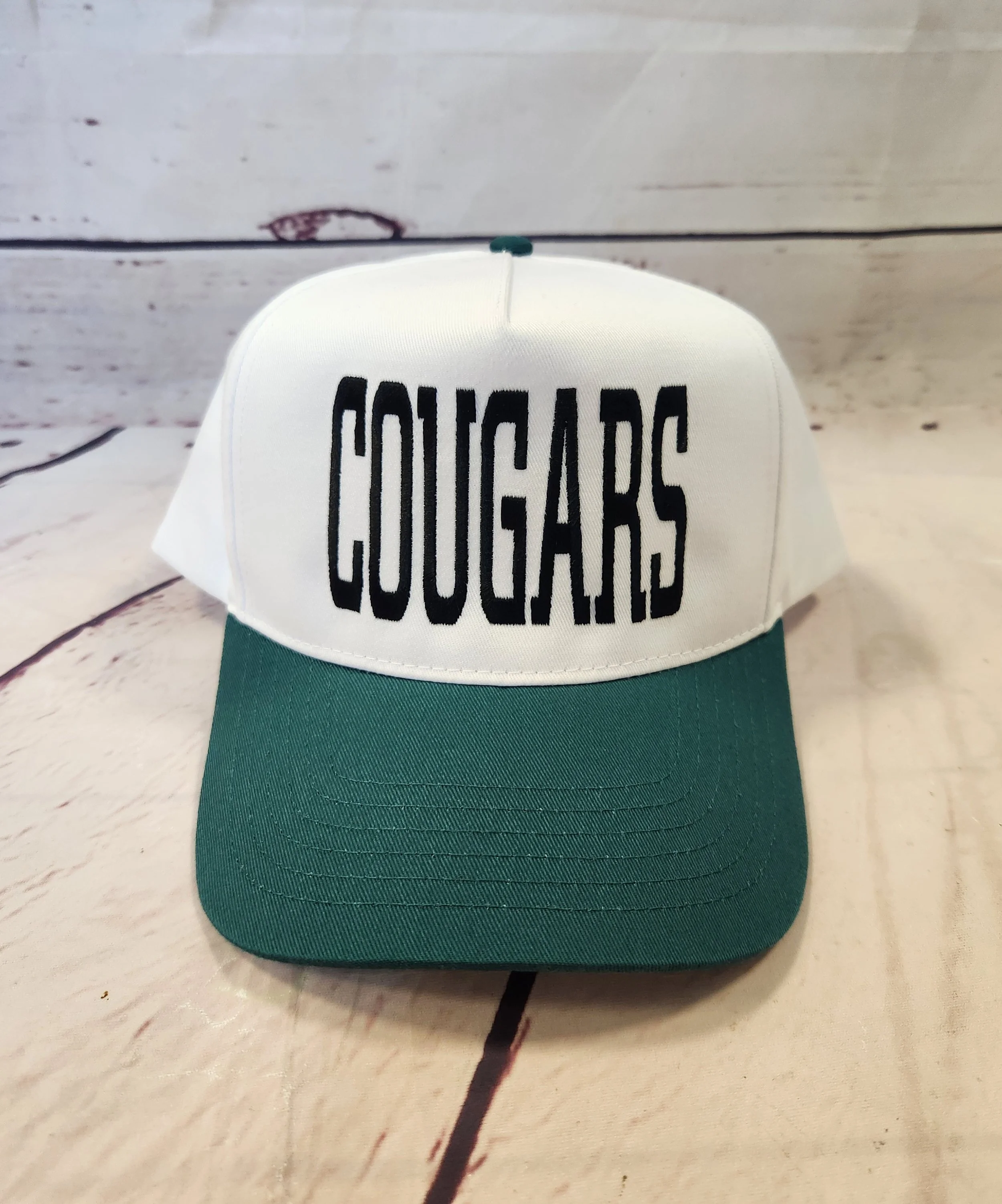 Cougars5panel01.jpg