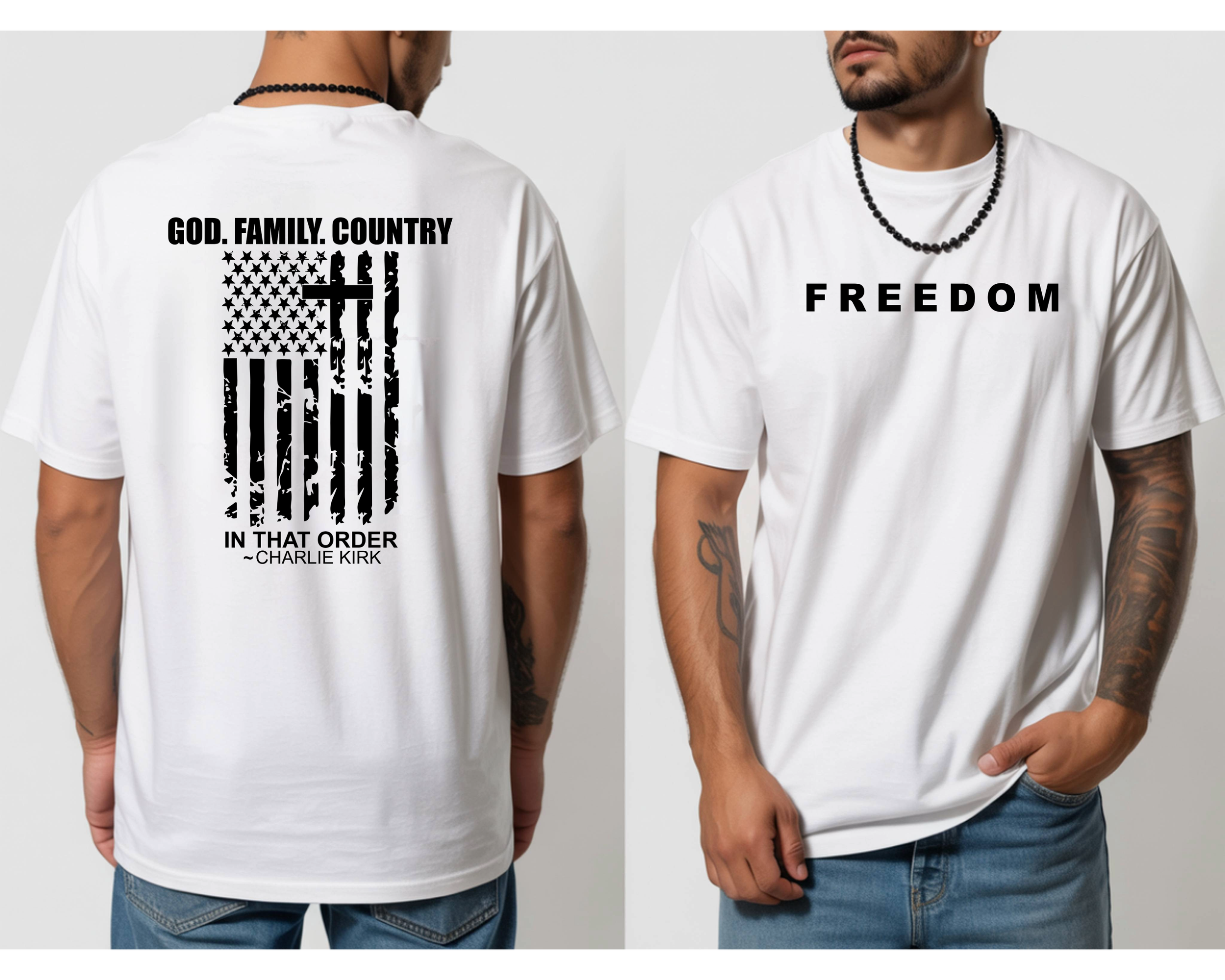 F17 freedom male mockup.png