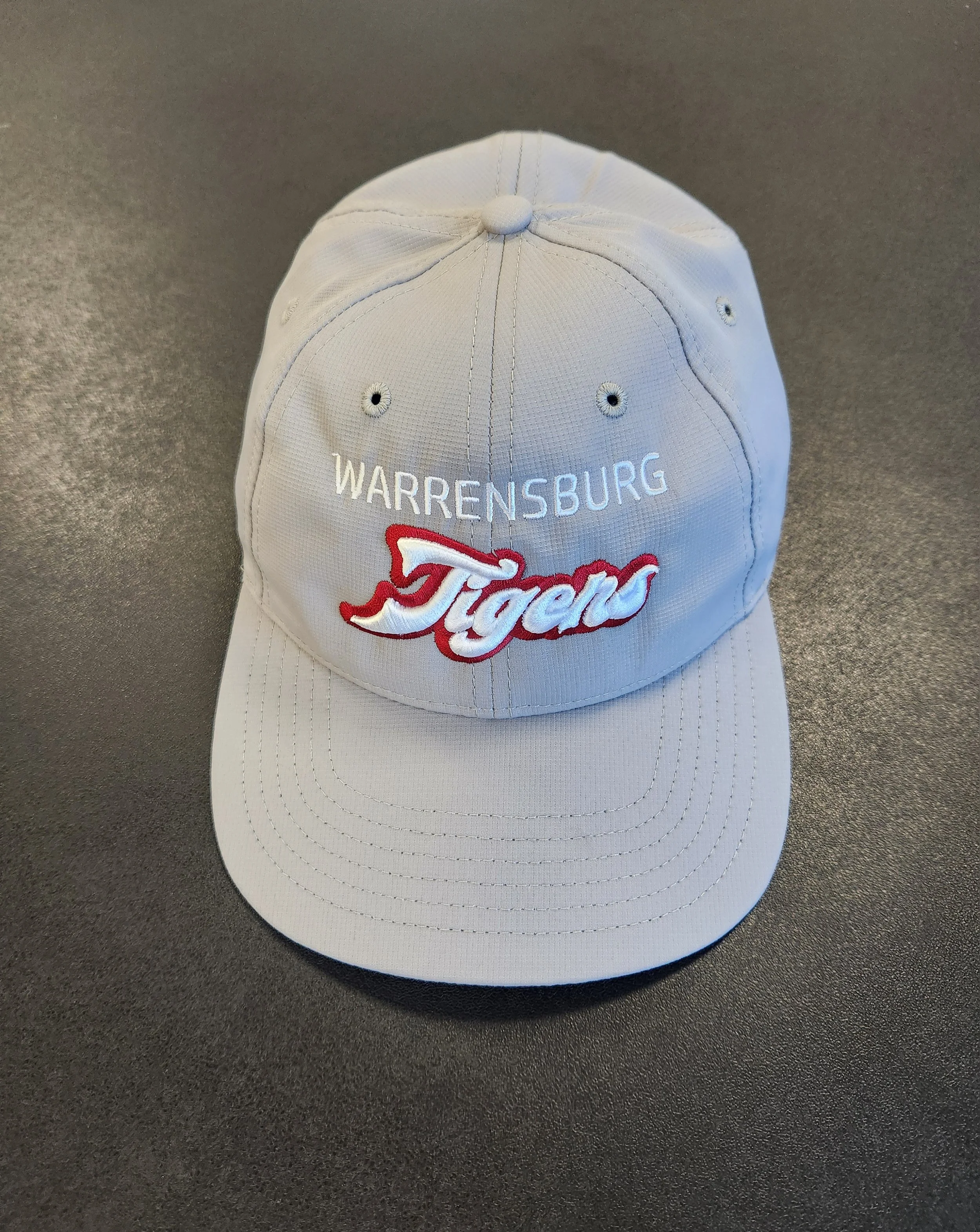 WBG EXCL PUFF HAT 02.jpg